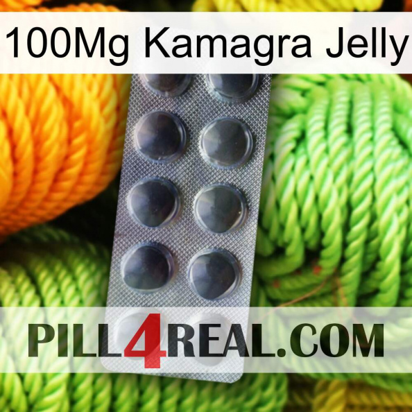 100Mg Kamagra Jelly 30.jpg